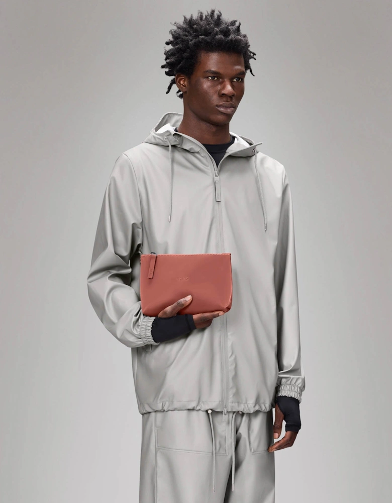 Cosmetic Bag - 125 Honor