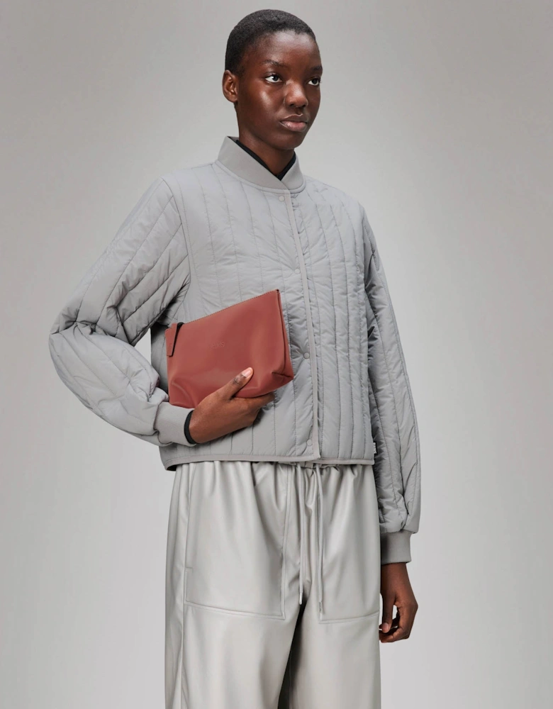 Cosmetic Bag - 125 Honor