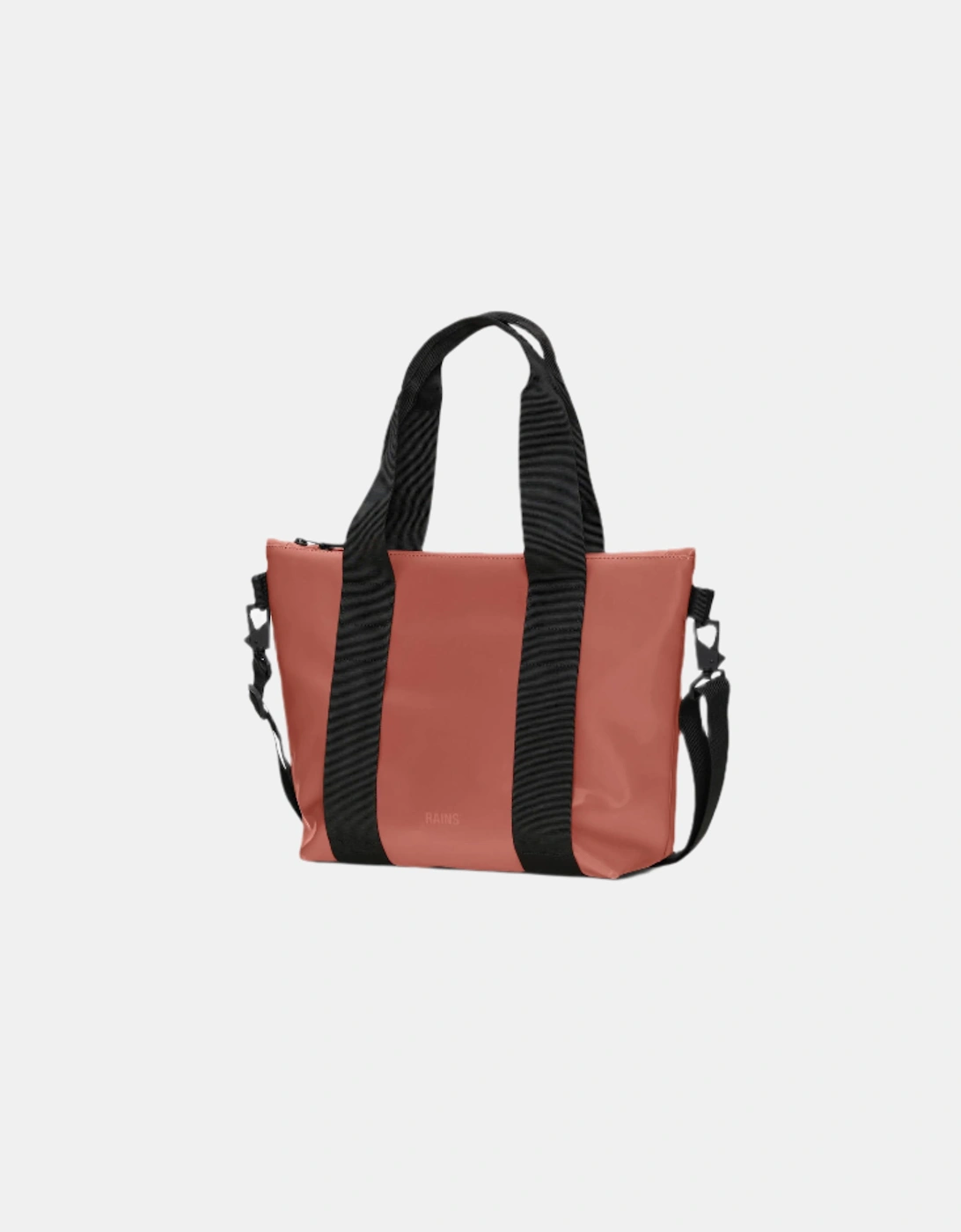 Unisex Tote Bag Micro - 125 Honor