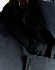 Thumbnail 7 of 7