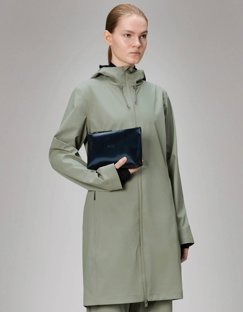 Cosmetic Bag - 130 Spill