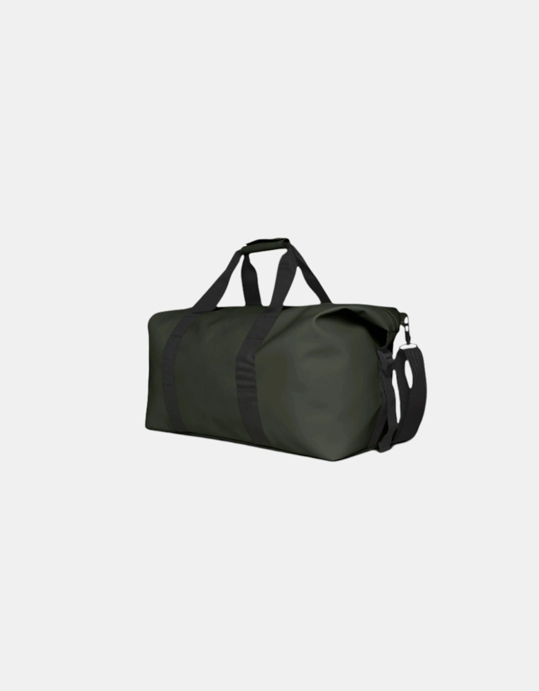 Hilo Weekend Bag Large - 03 Green
