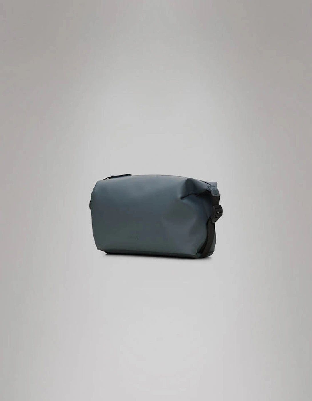 Weekend Wash Bag - 124 Lagoon