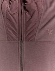 Thumbnail 5 of 6