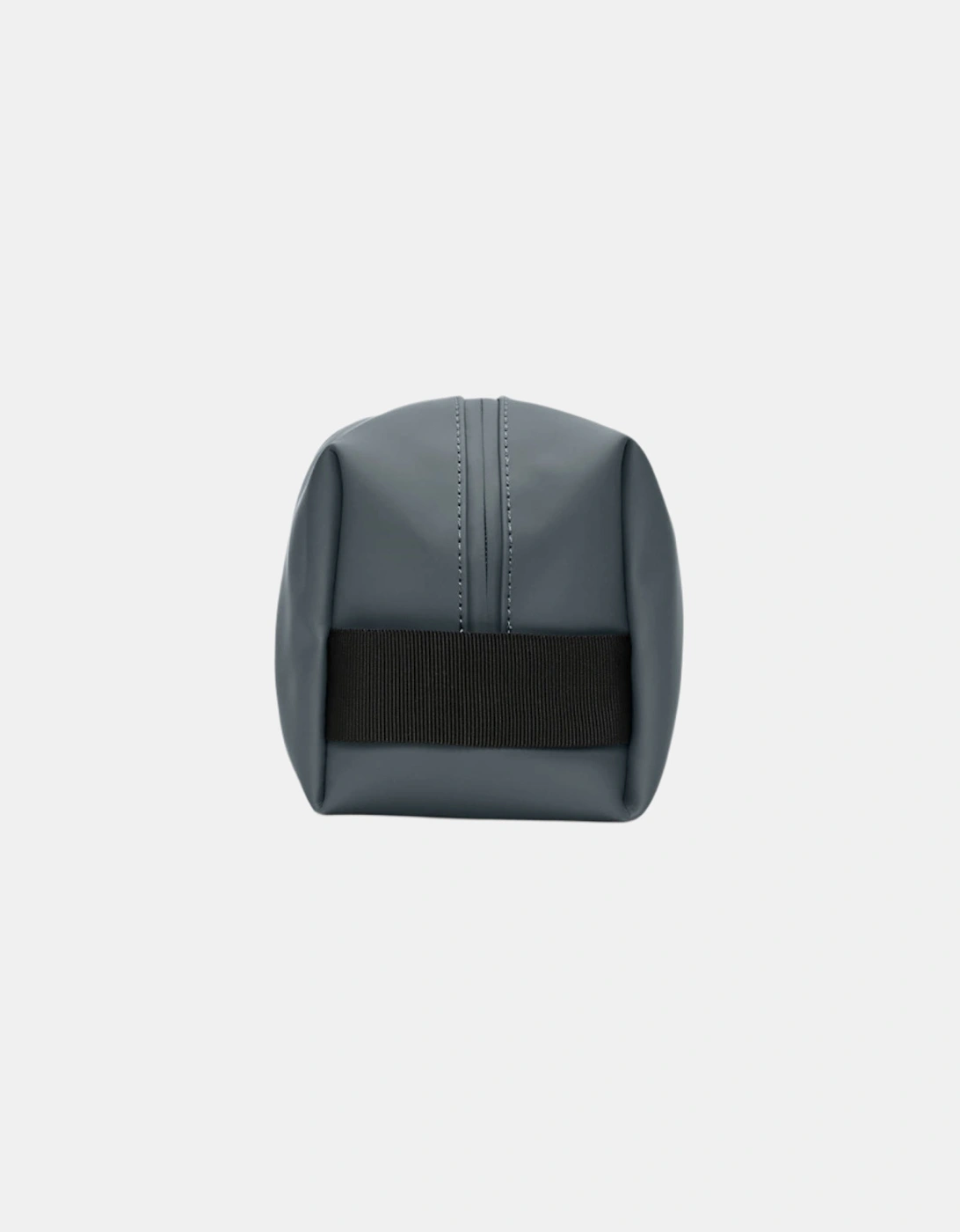 Wash Bag Small - 124 Lagoon