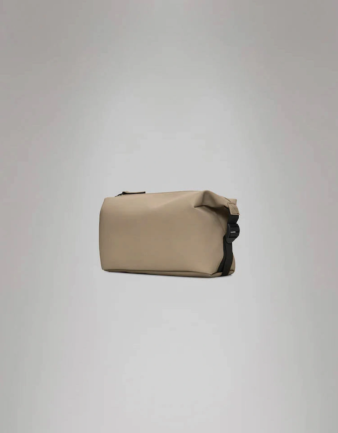 Weekend Wash Bag - 133 Beige