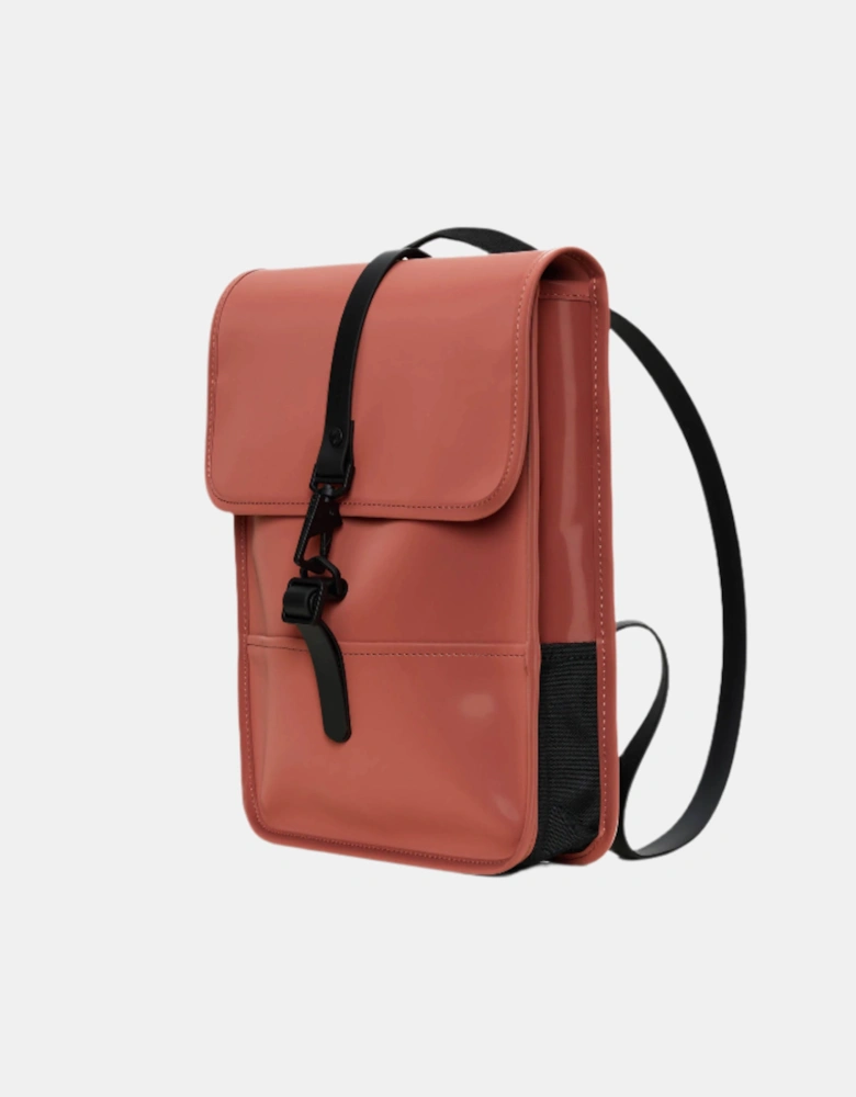 Unisex Backpack Micro - 125 Honor