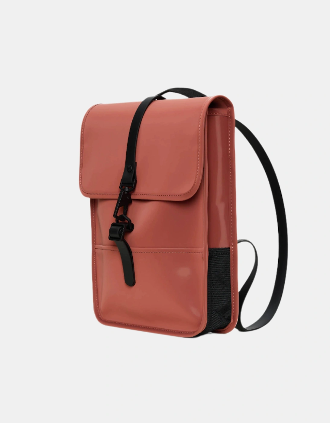 Unisex Backpack Micro - 125 Honor