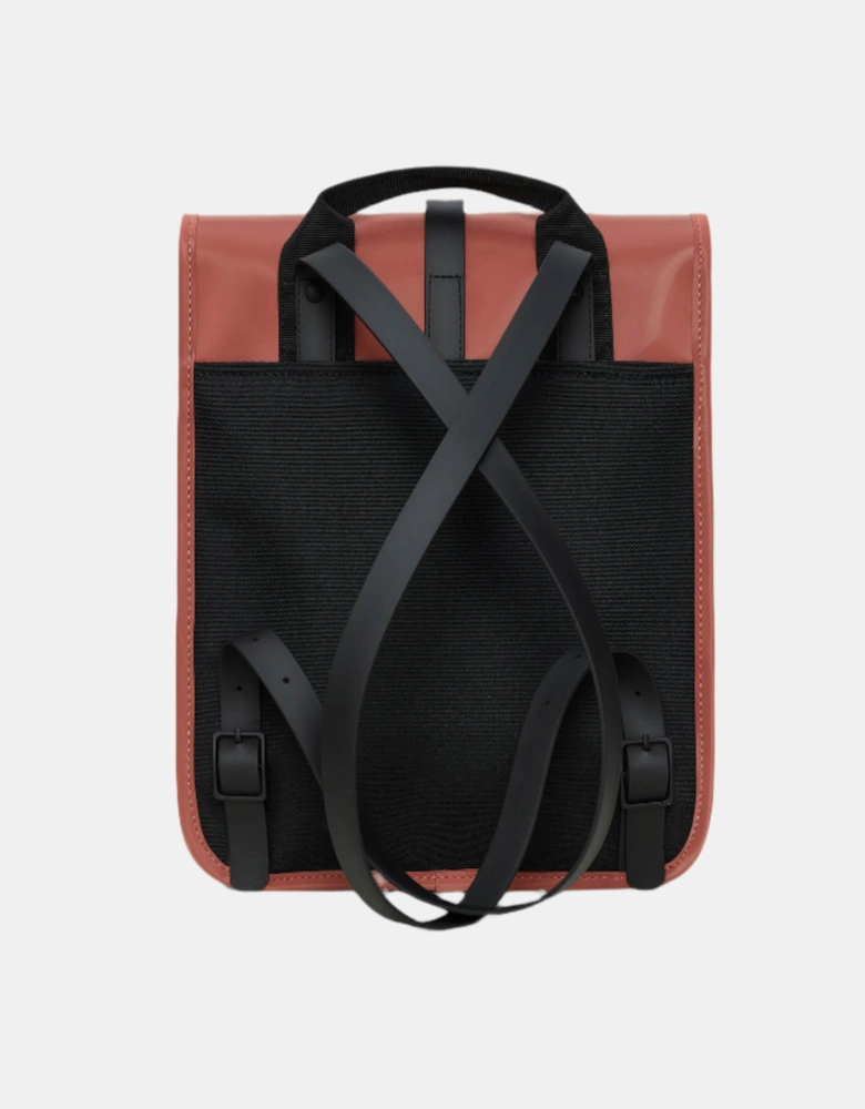 Unisex Backpack Micro - 125 Honor