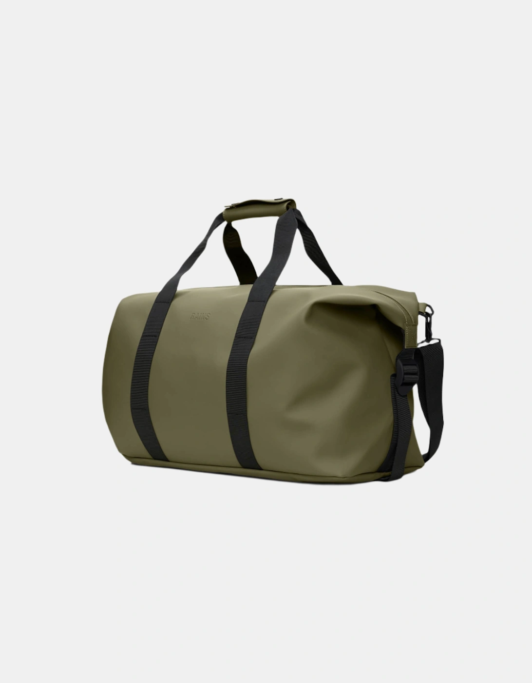 Hilo Weekend Bag - 134 Marsh