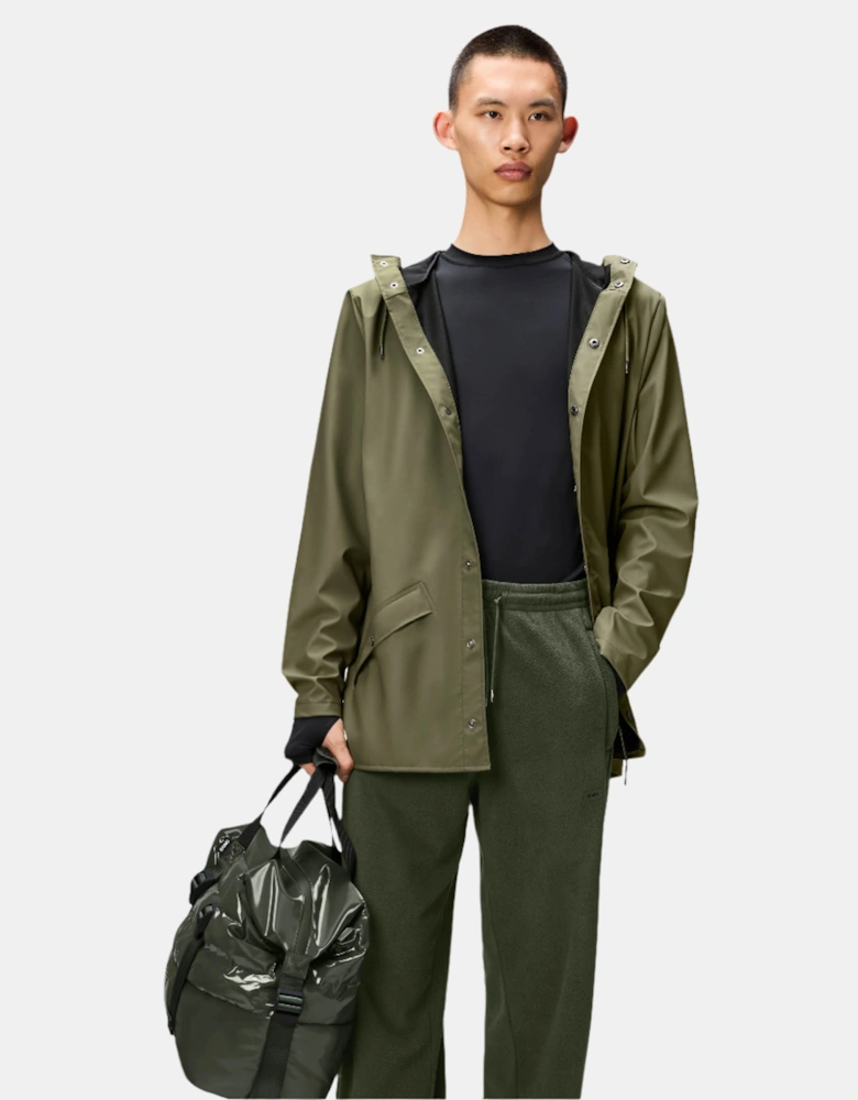 Unisex Jacket - 134 Marsh