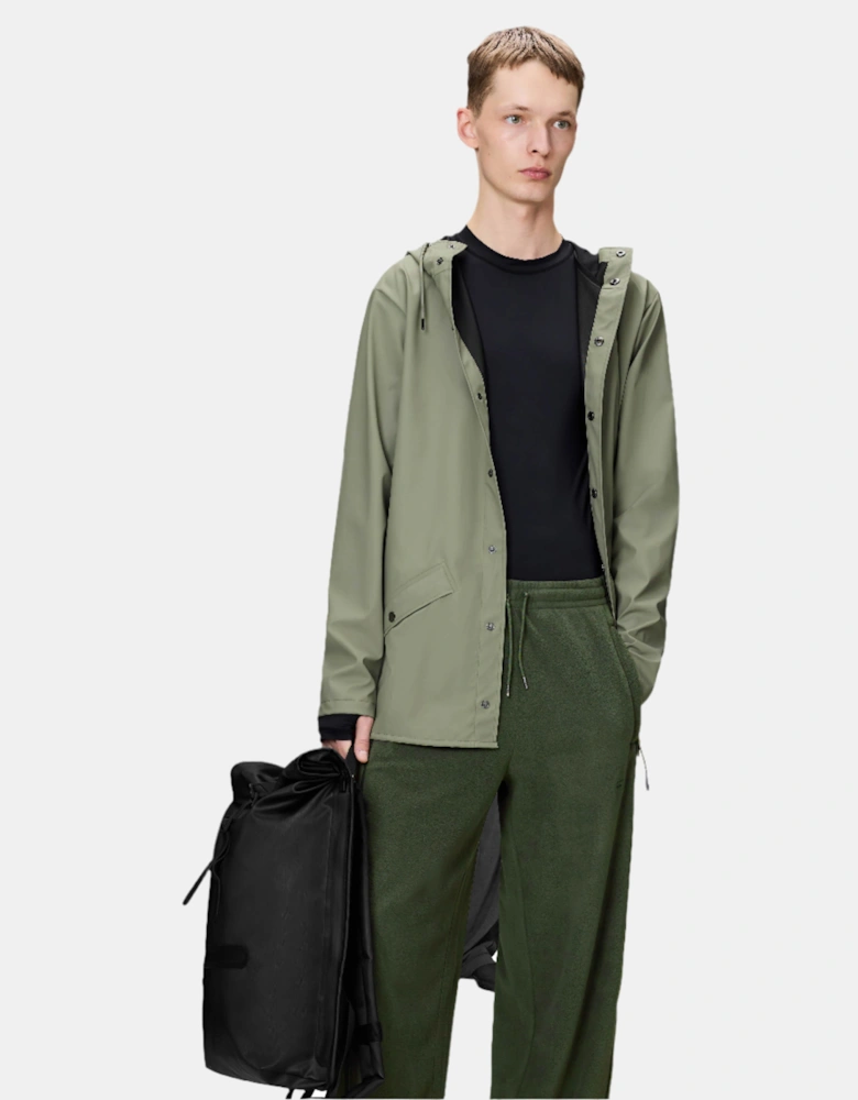 Unisex Jacket - 108 Drift