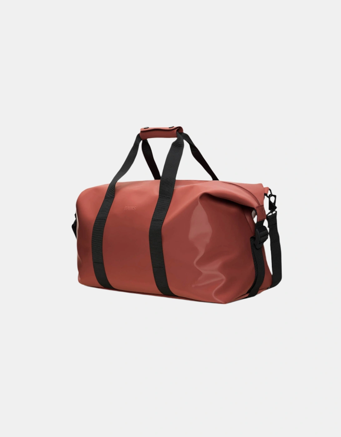 Hilo Weekend Bag - 125 Honor