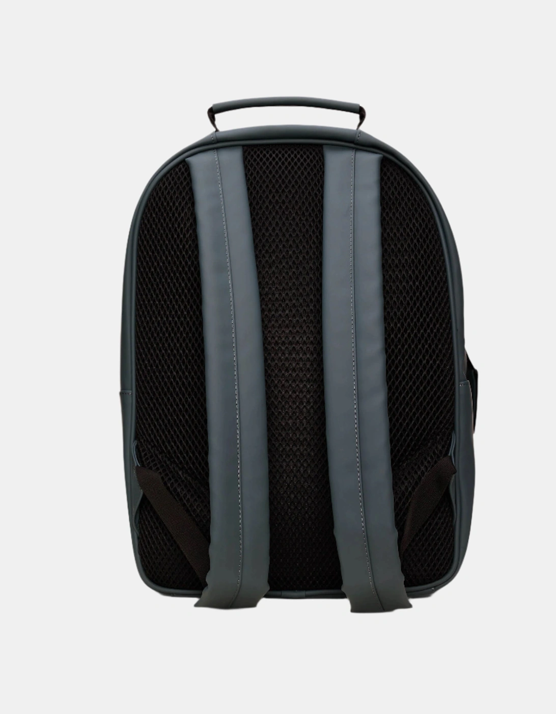 Book Daypack Large - 124 Lagoon