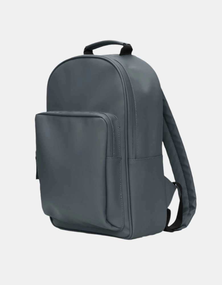 Book Daypack Large - 124 Lagoon