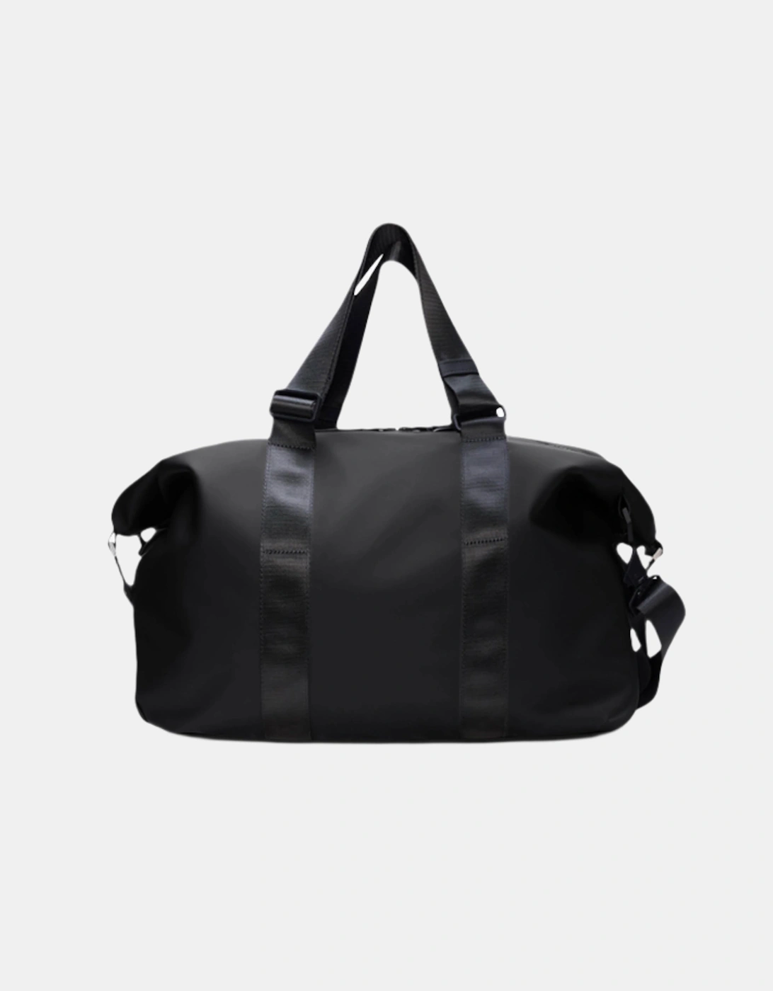 Valera Weekend Bag Small  - 01 Black, 3 of 2