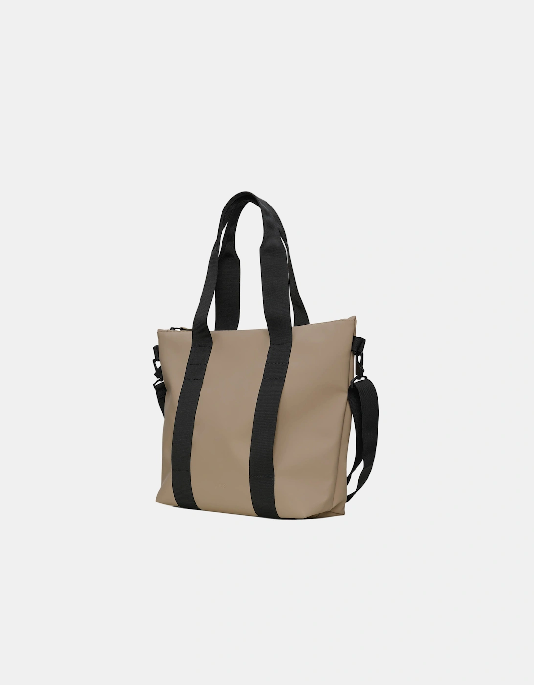 Unisex Tote Bag Mini - 133 Beige