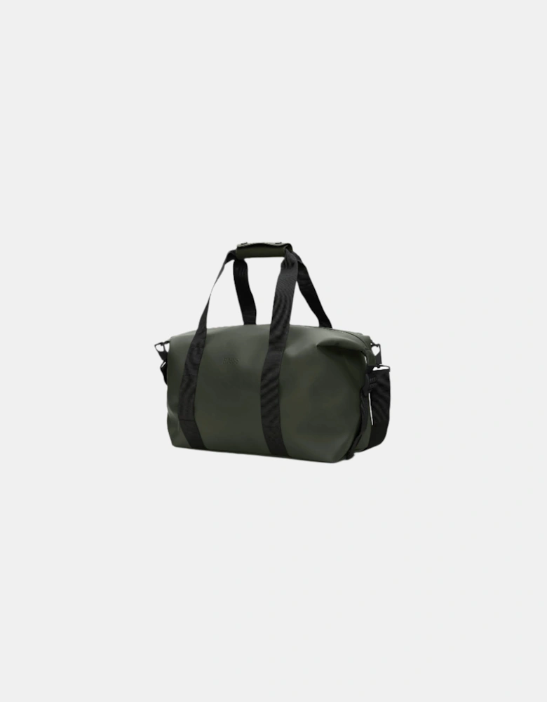Hilo Weekend Bag Small - 03 Green