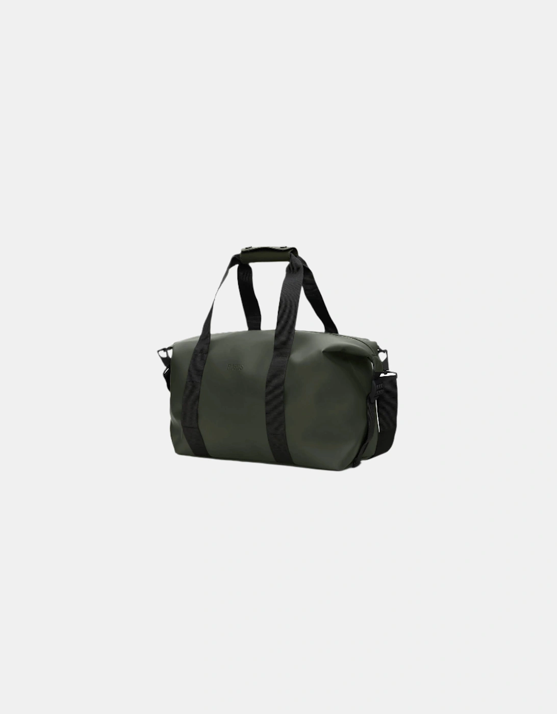 Hilo Weekend Bag Small - 03 Green
