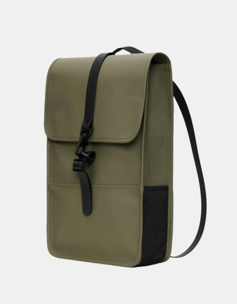 Unisex Backpack Mini - 134 Marsh