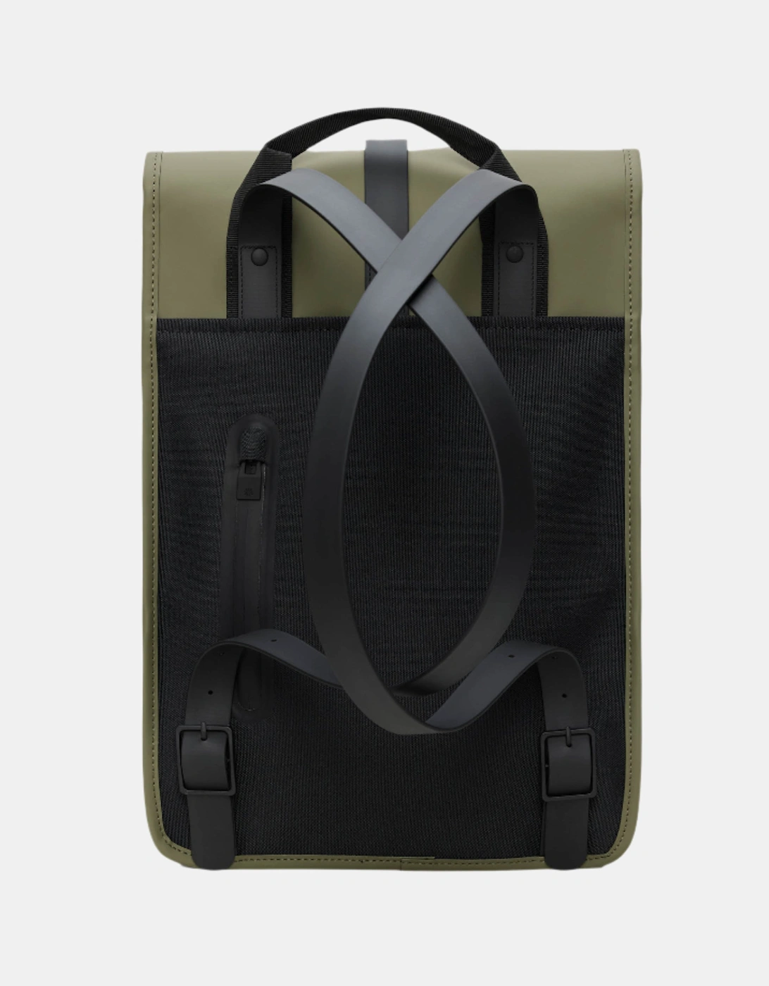 Unisex Backpack Mini - 134 Marsh