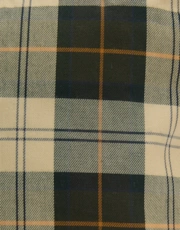 Thumbnail 8 of 9