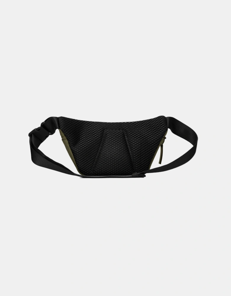 Bum Bag Mini - 134 Marsh