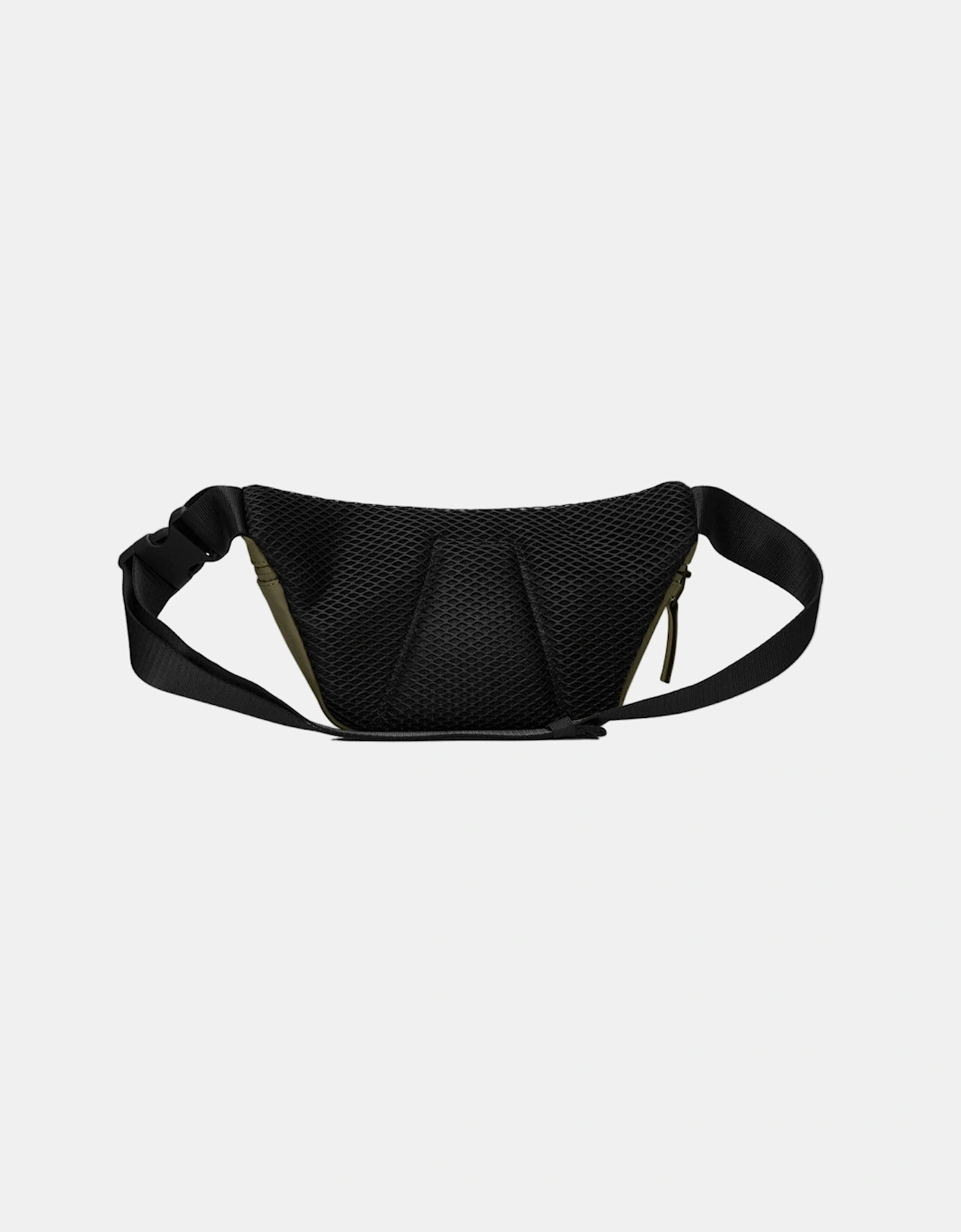 Bum Bag Mini - 134 Marsh