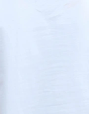 Thumbnail 5 of 5