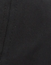 Thumbnail 8 of 10
