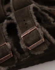 Thumbnail 5 of 6
