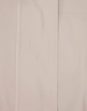 Thumbnail 6 of 7