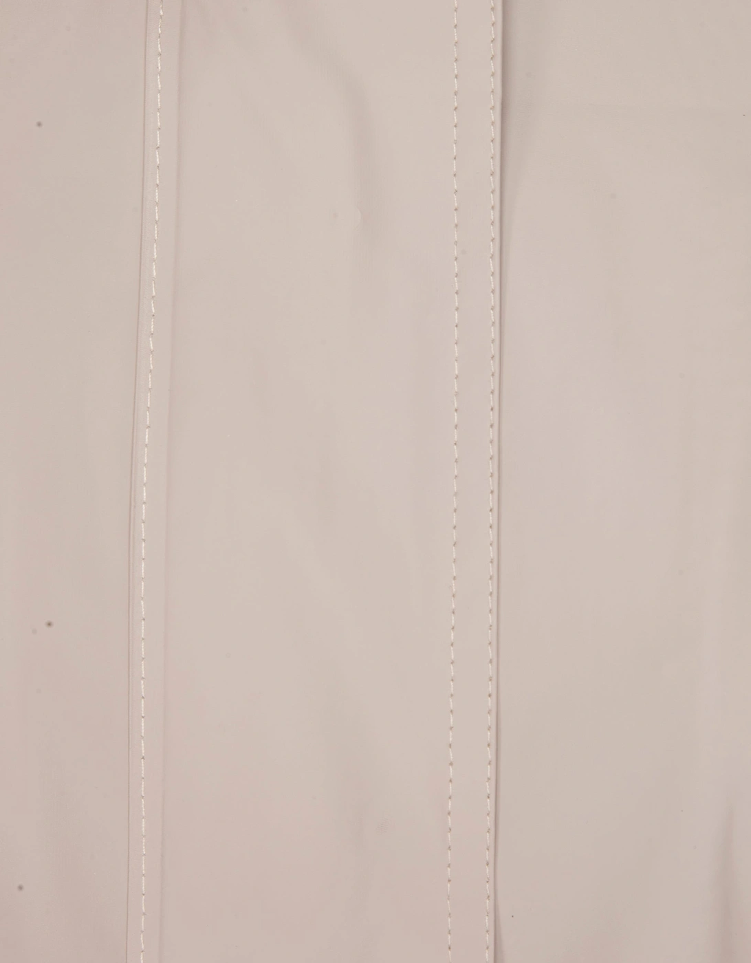 Rain Womens A-Line Rubberised Raincoat - Atmosphere 149