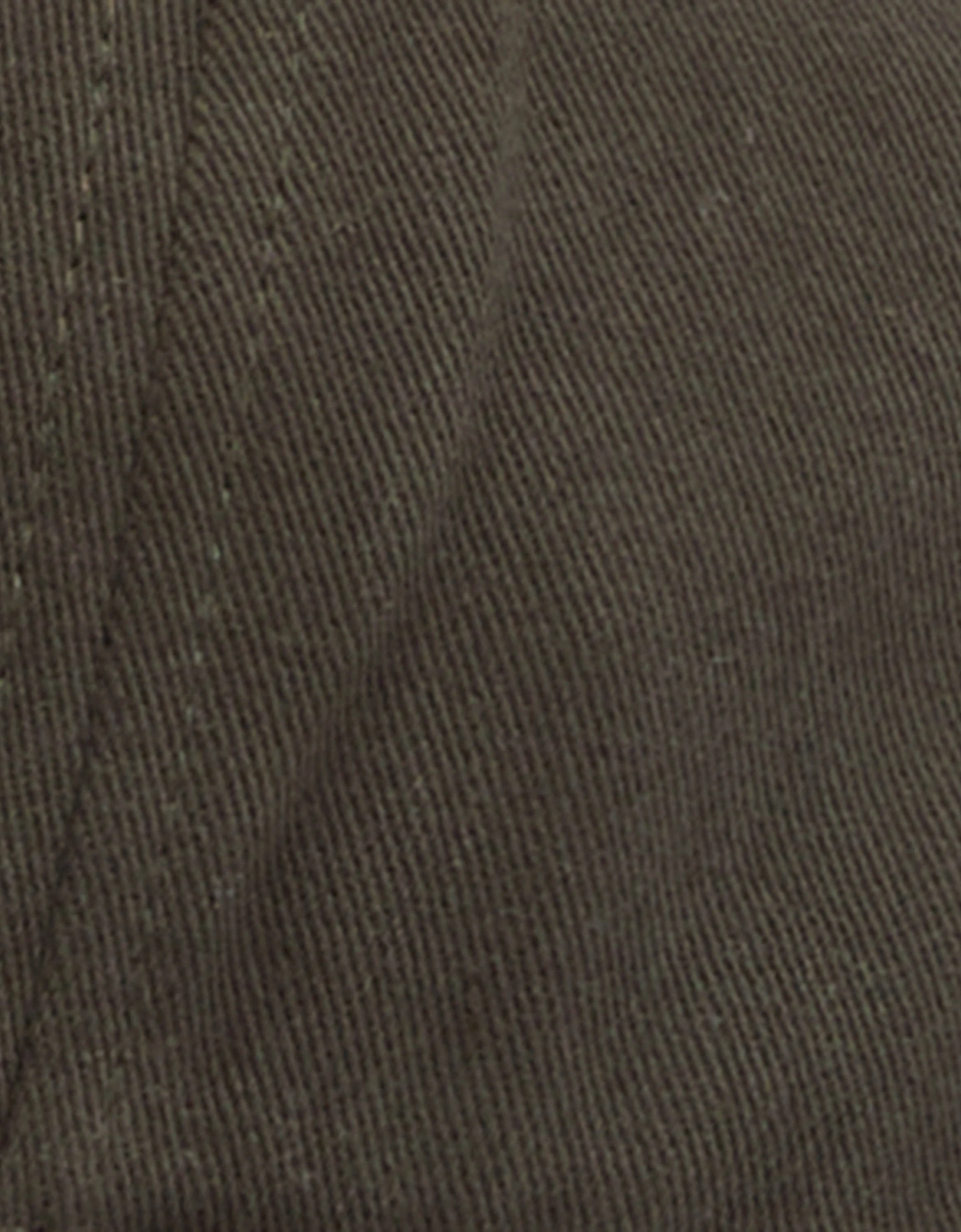 Norton Drill Mens Cap - Sage/Shadow
