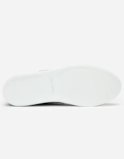 Thumbnail 4 of 5