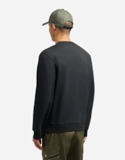 Thumbnail 2 of 4