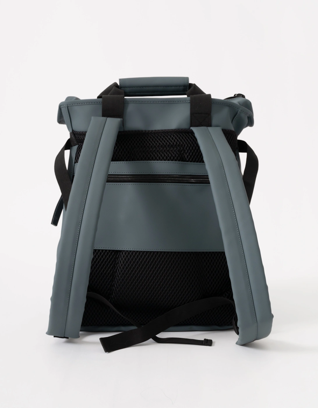 Texel Tote Backpack - 124 Lagoon