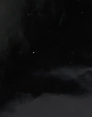 Thumbnail 6 of 9