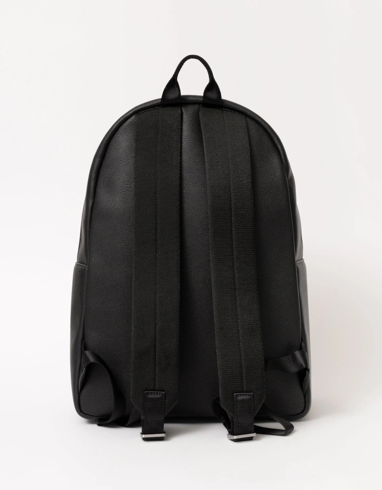 Mens Backpack - Noir 000
