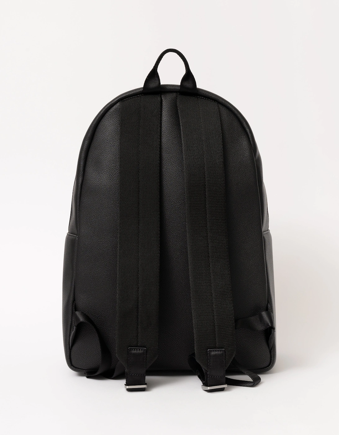 Mens Backpack - Noir 000