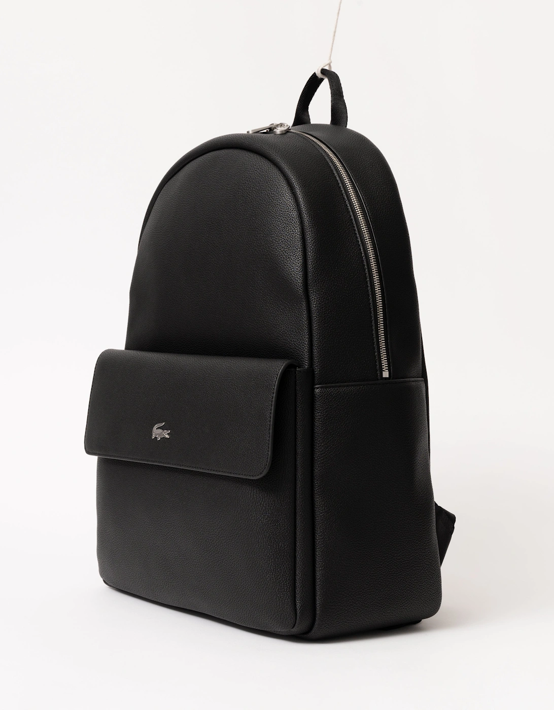 Mens Backpack - Noir 000