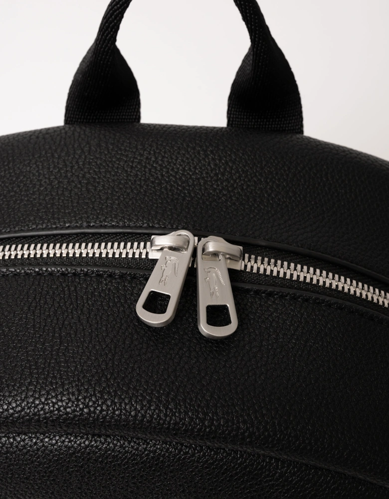 Mens Backpack - Noir 000