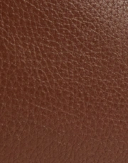 Thumbnail 4 of 6