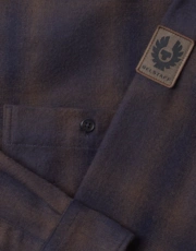 Thumbnail 3 of 3