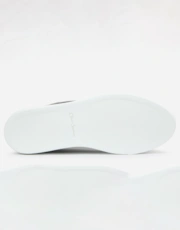 Thumbnail 5 of 5