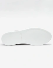 Thumbnail 4 of 5