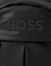 Thumbnail 6 of 10