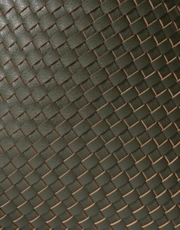 Thumbnail 5 of 5