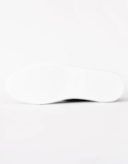 Thumbnail 4 of 5