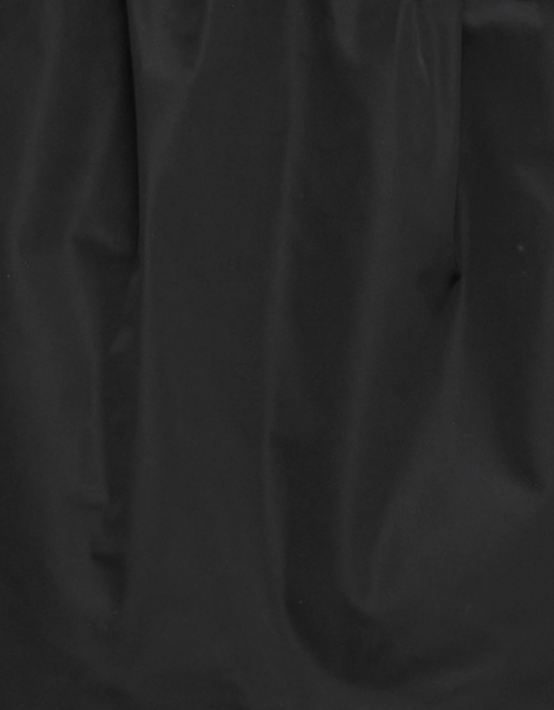 Winter Piper Womens Showerproof Jacket - Black